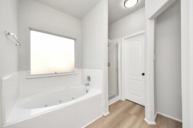Building Photo - 21114 Twila Springs Dr