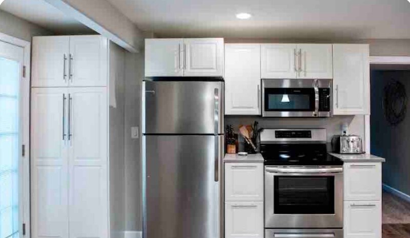 Building Photo - 2884 N 675 E