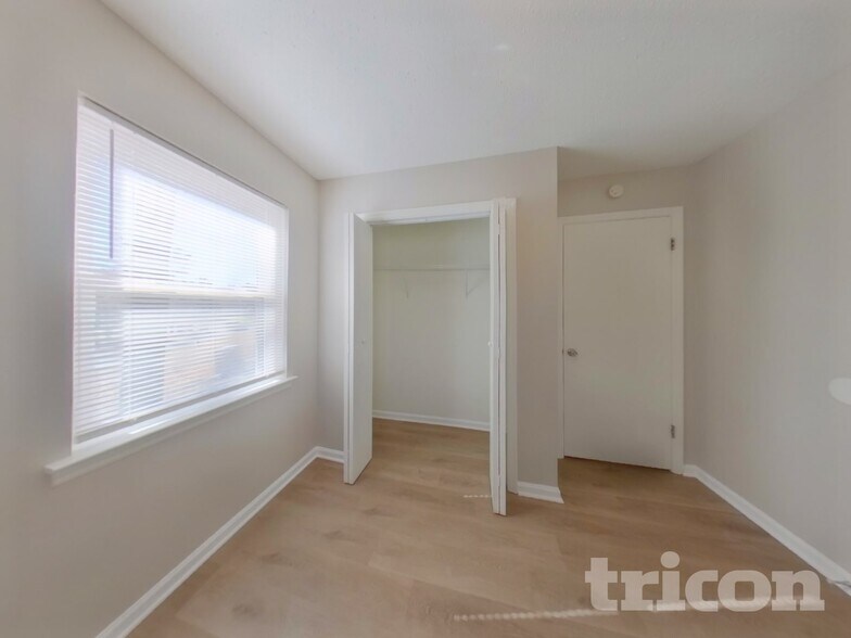 Building Photo - 101 Netherland Dr