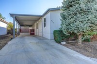 Building Photo - 3 bedroom, 2 bathroom home in 55+ Communit...