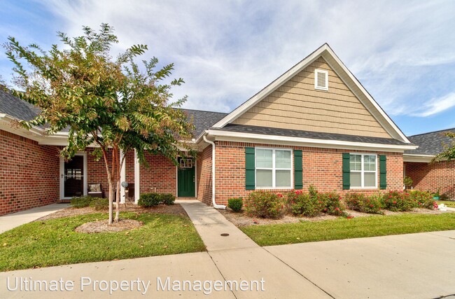 Building Photo - 2 br, 2 bath House - 1071 Bridgeport Way