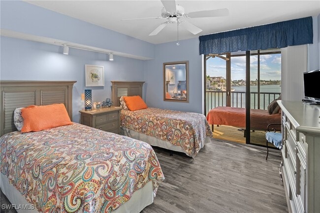 Building Photo - 10420 Gulf Shore Dr