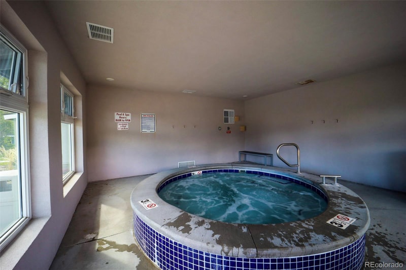 Building Photo - 13 Sparta Plaza