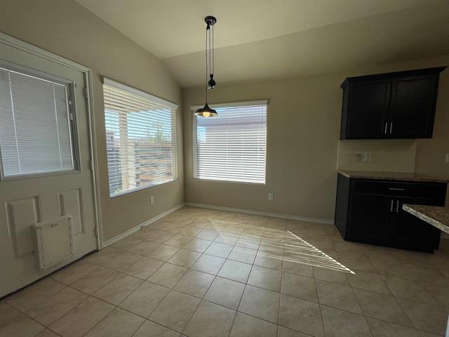 Building Photo - 5160 Grayson Ridge Dr