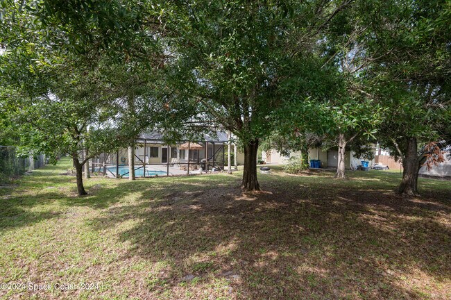 Building Photo - 3605 Valkaria Rd