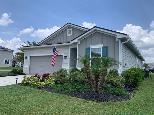 Building Photo - 816 Redtail Ln