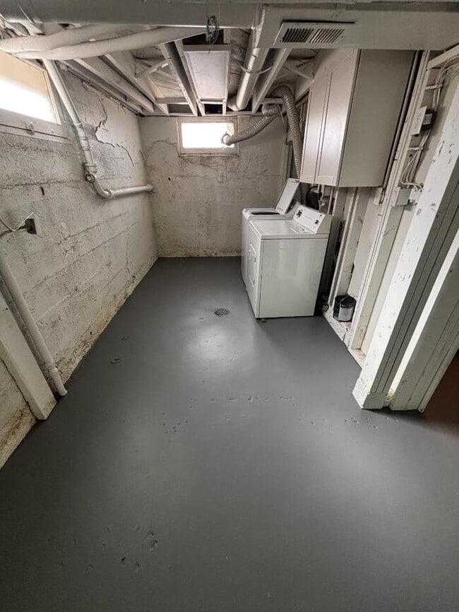 Building Photo - Charming 2 bed 1 bath Zuni Park