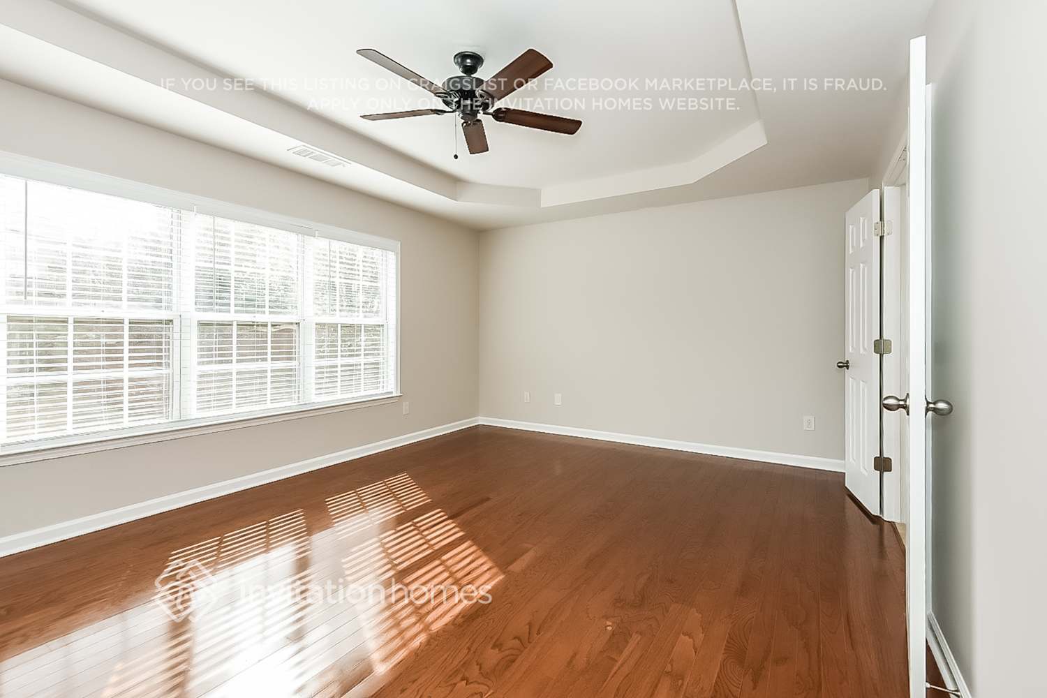 Building Photo - 3650 Elmendorf Cove NW