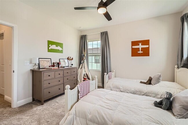 Building Photo - 10905 Rustic Timber Lp