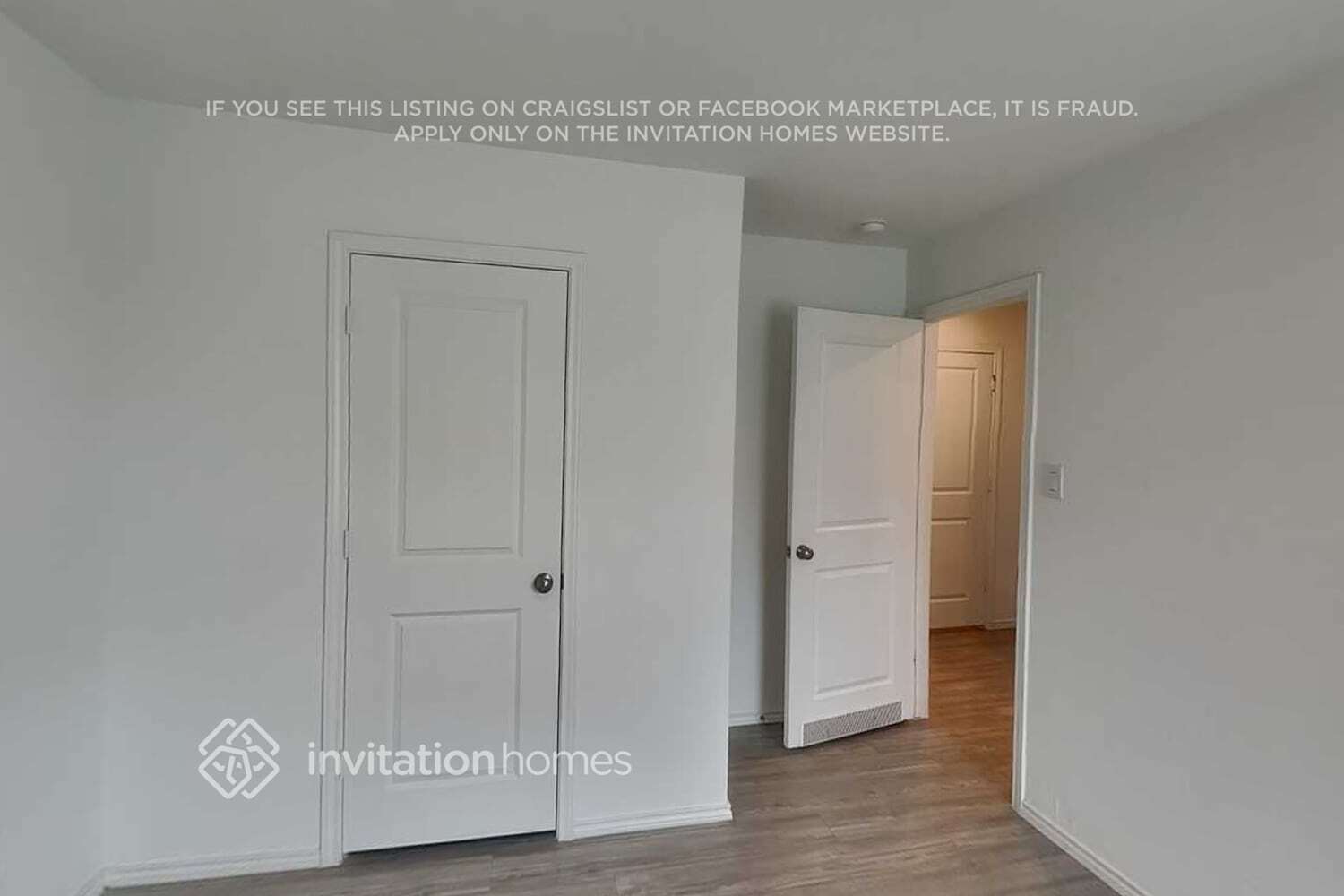 Building Photo - 113 Parish Ln
