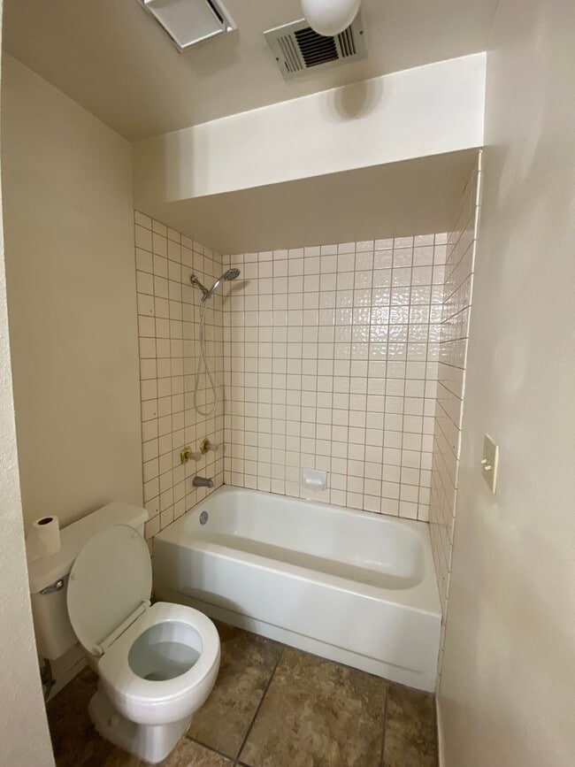 Building Photo - Get ready for Summer in this 3 BD 2 BA SW home with a Pool on a corner lot