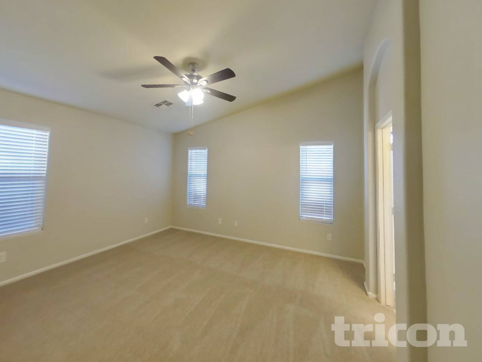 Building Photo - 2111 S 160th Ln