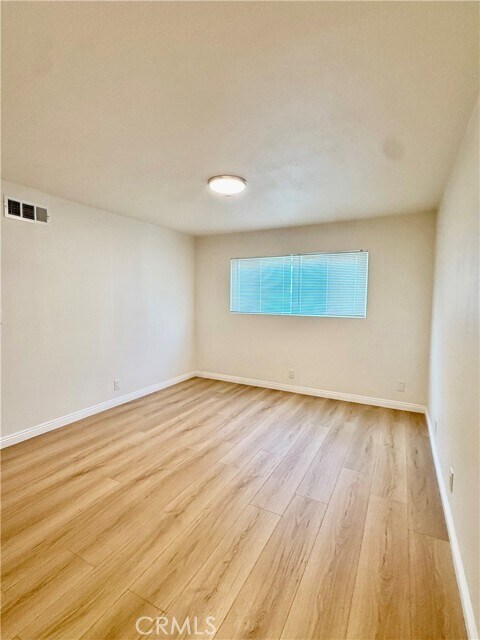 Building Photo - 621 N Alhambra Ave