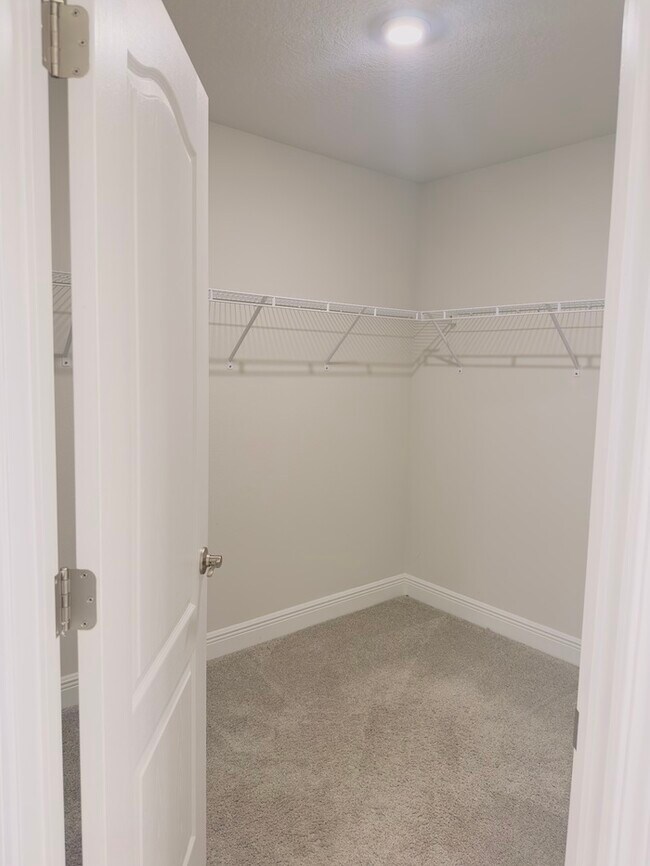 Building Photo - 4 bed/2 bath New Construction Home in Embe...