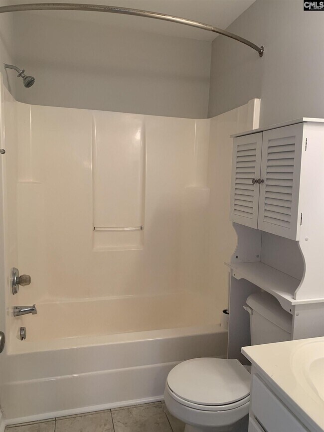 Building Photo - 112 Canal Pl Cir