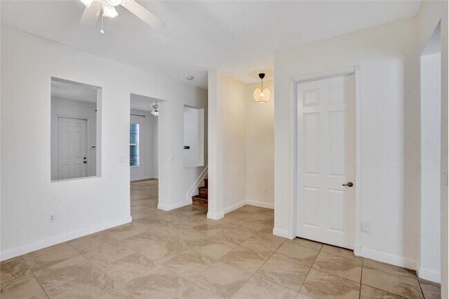 Building Photo - 8308 NW 9th Ave