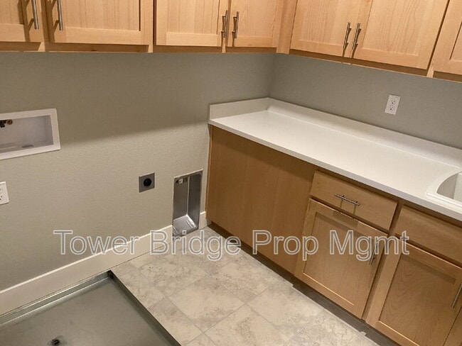 Building Photo - 3836 Firestar Way