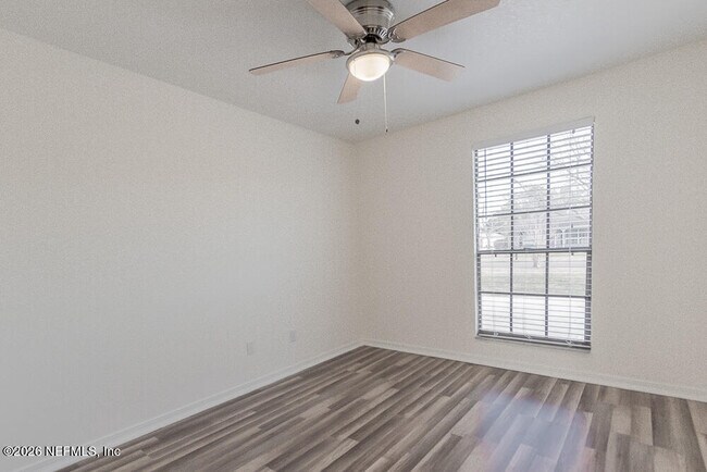 Building Photo - 8209 Worm Wood Rd