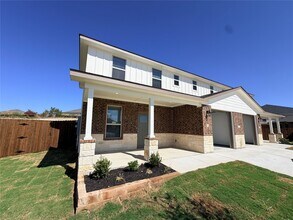 Building Photo - 512 Adley Ave