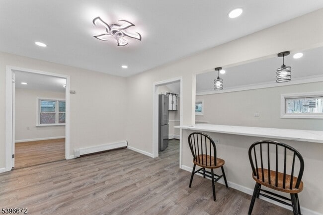 Building Photo - 113 Rt560