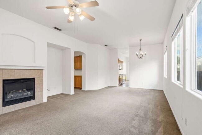 Building Photo - 7991 Springarden Wy