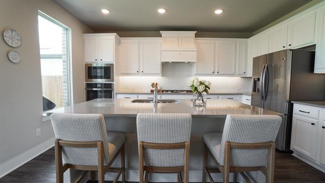 Building Photo - 1836 Big Spring Dr