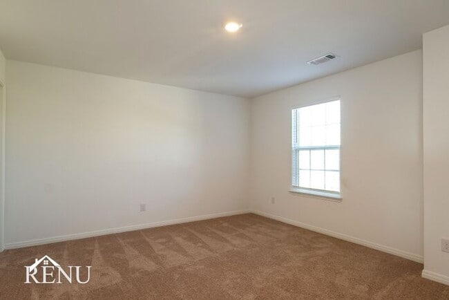 Building Photo - Coming Soon!