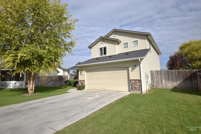 Building Photo - 2707 Colfax Dr