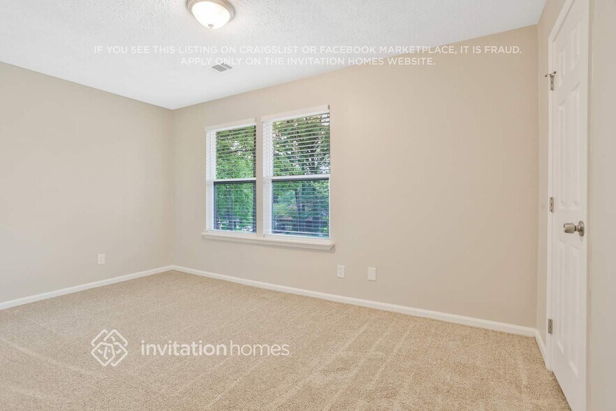 Building Photo - 1103 Redan Trail Ct