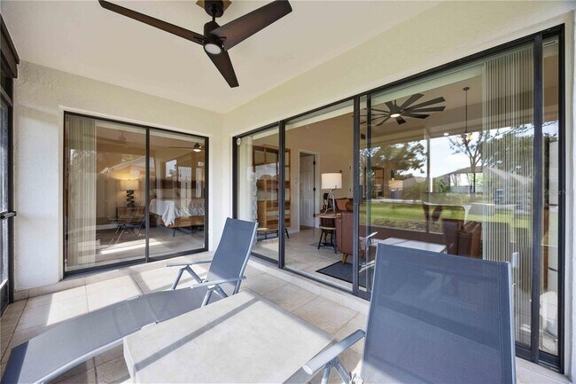 Building Photo - 5370 Myrtle Wood
