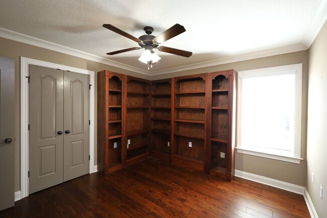 Building Photo - 4015 Cane Mill Cir