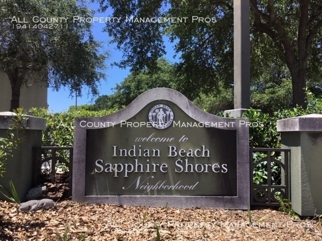 Building Photo - 3513 Norwood Ct