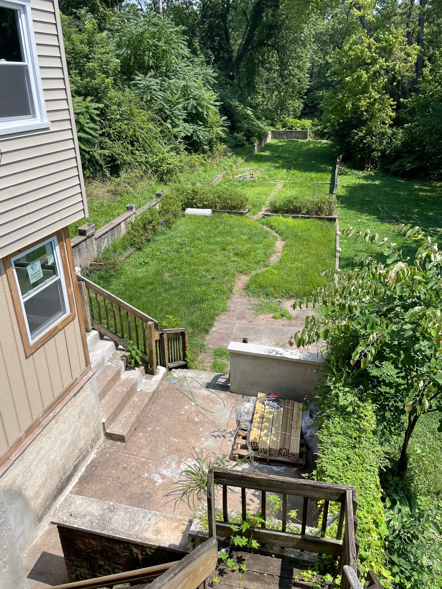 Building Photo - 155 W Main St