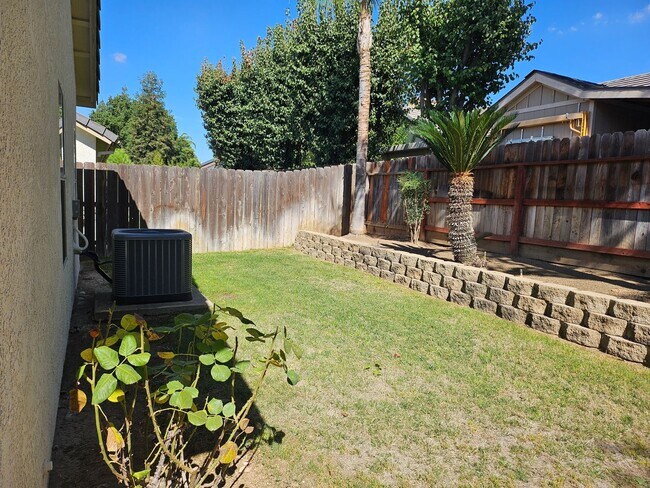 Building Photo - Completely remodeled home at Maple & Inter...