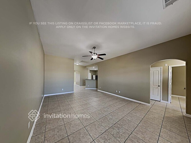 Building Photo - 13205 Stari Most Ln