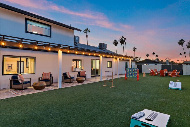 Building Photo - 12201 N 58th Way