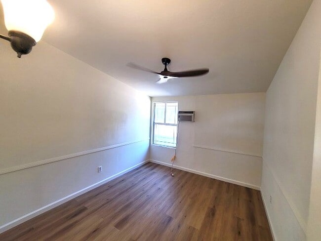 Building Photo - Renovated Single Story House - Close to Freeway I-210 and shopping centers