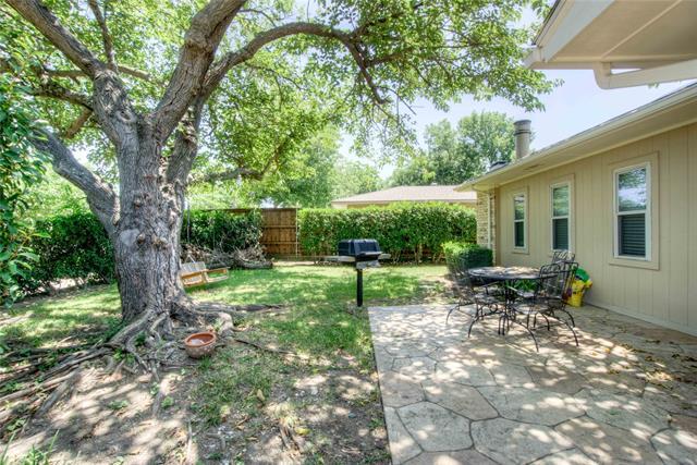 Building Photo - 530 Lawnmeadow Dr