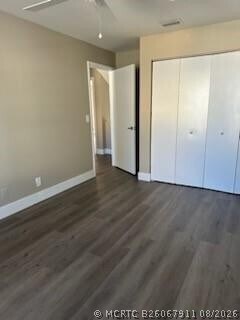 Building Photo - 6307 La Costa Dr