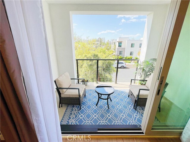 Building Photo - 103 Cadence