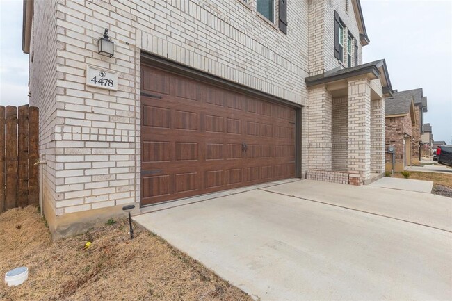 Building Photo - 4478 Acerno St