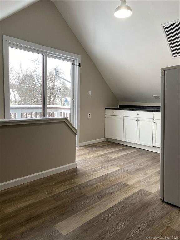 116 High St 116 High St Torrington CT 06790 Apartment Finder