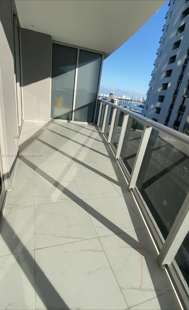 Building Photo - 488 NE 18th St