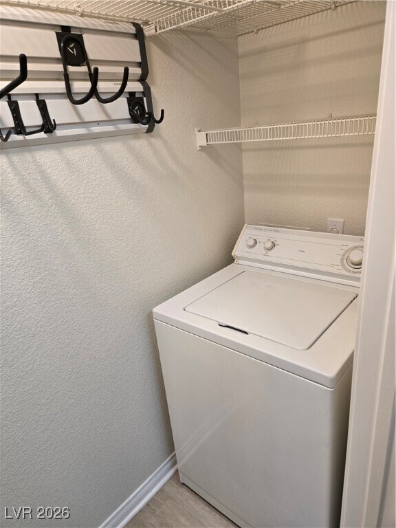 Building Photo - 4400 S Jones Blvd