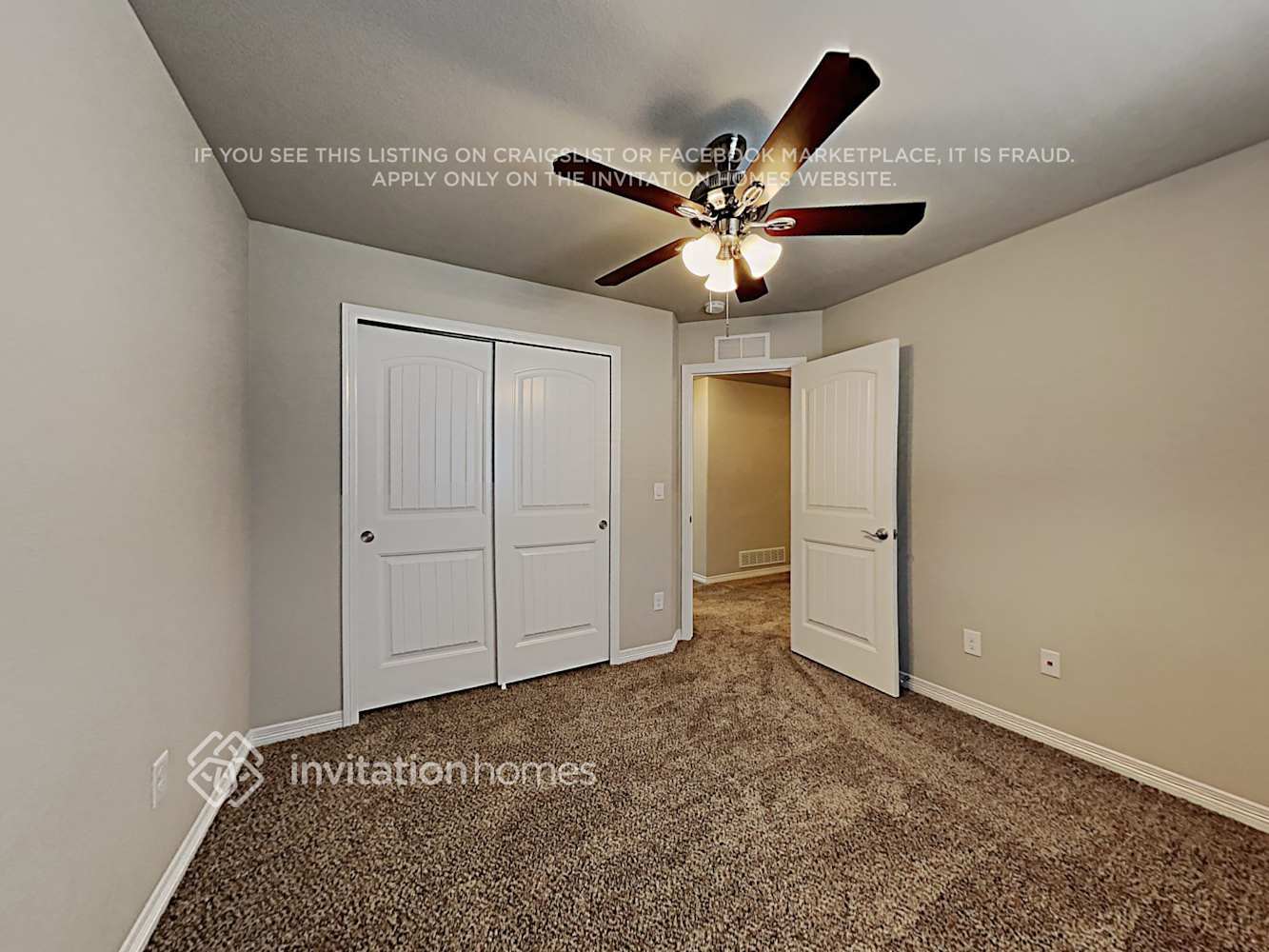 Building Photo - 10833 Pigeon Dr
