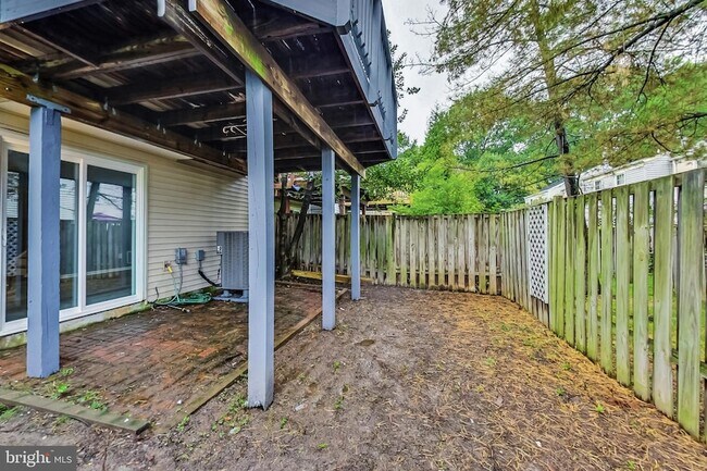 Building Photo - 10615 Prairie Landing Terrace