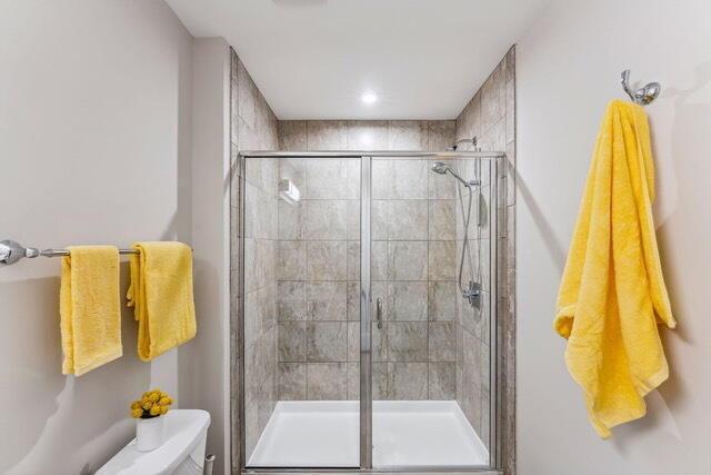 Building Photo - 84 Normandy Ave