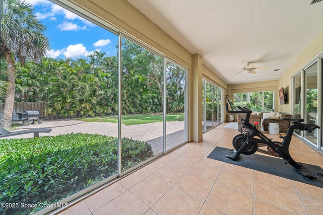 Building Photo - 3828 S Tropical Trail