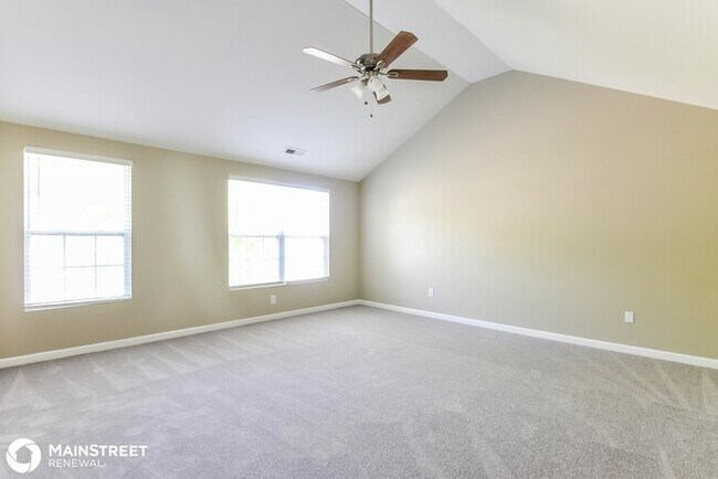 Building Photo - 5516 Landreaux Dr, Raleigh, NC 27610