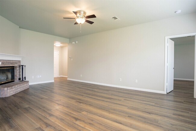 Building Photo - 10500 Aransas Dr
